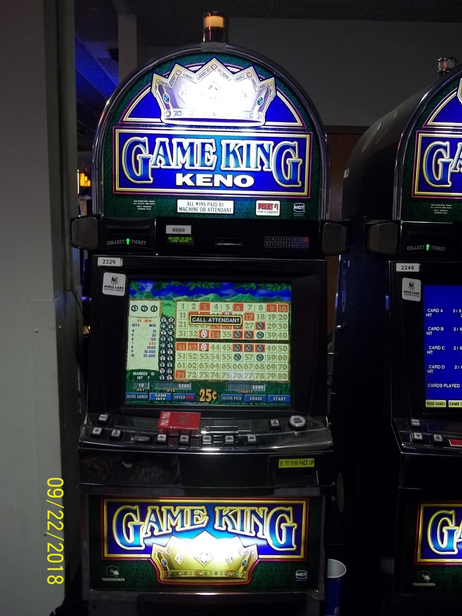 ﻿$180 Free Money at Uptown Pokies Casino
