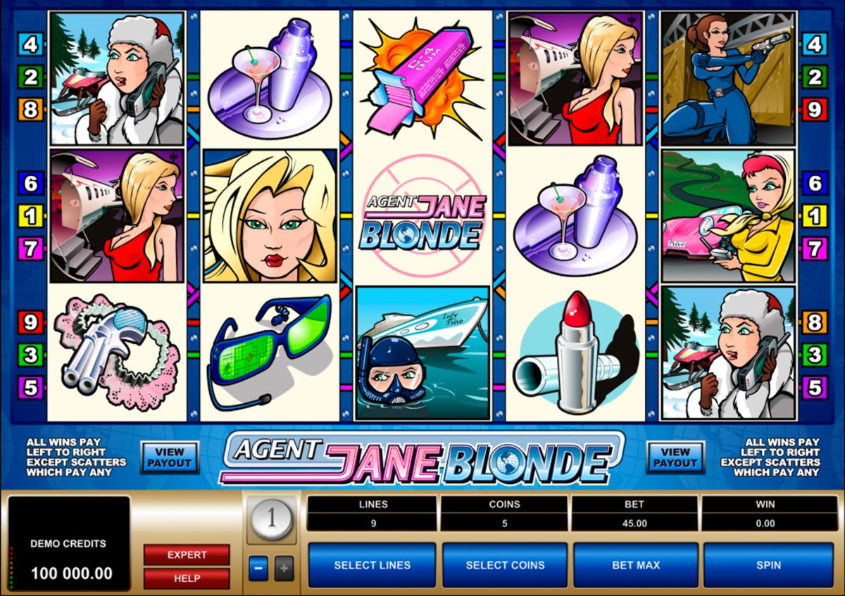 €445 Tournament at Royal Vegas Casino