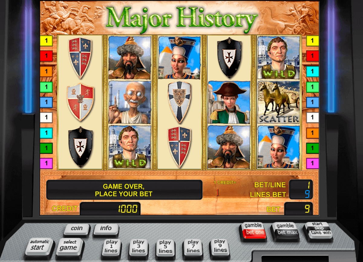 170 FREE SPINS at Uptown Pokies Casino