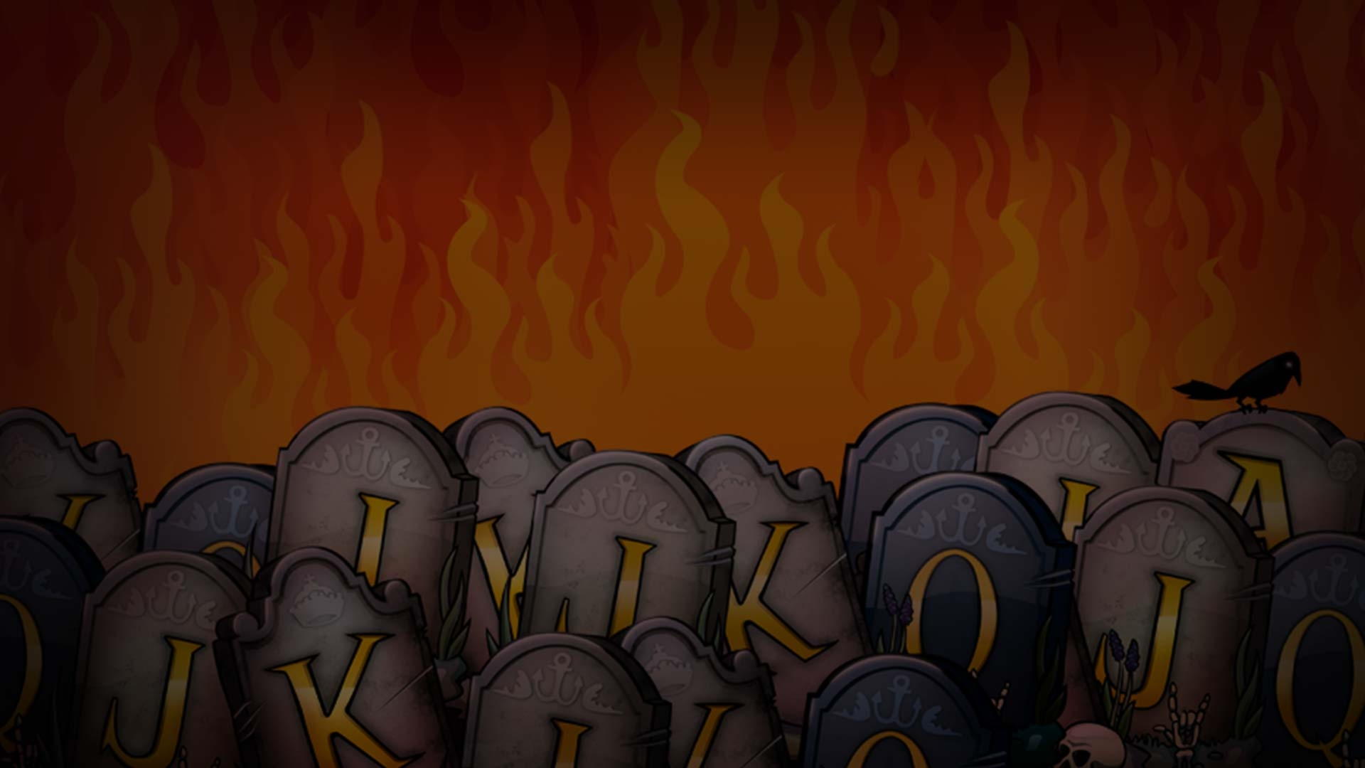 25 FREE Spins at Rich Casino
