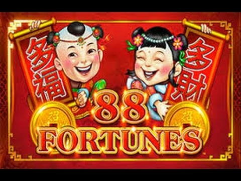 30 Free Spins at All Slots Casino