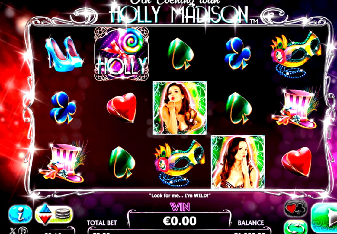 655% Welcome Bonus at BoDubai Casino