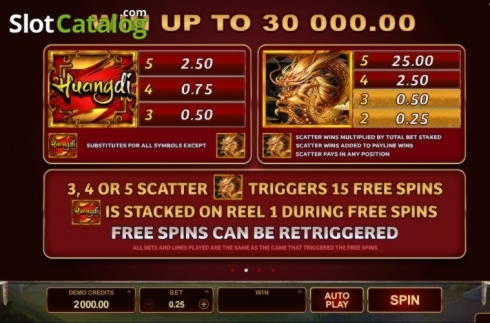 $99 Casino tournaments freeroll at 24 VIP Casino