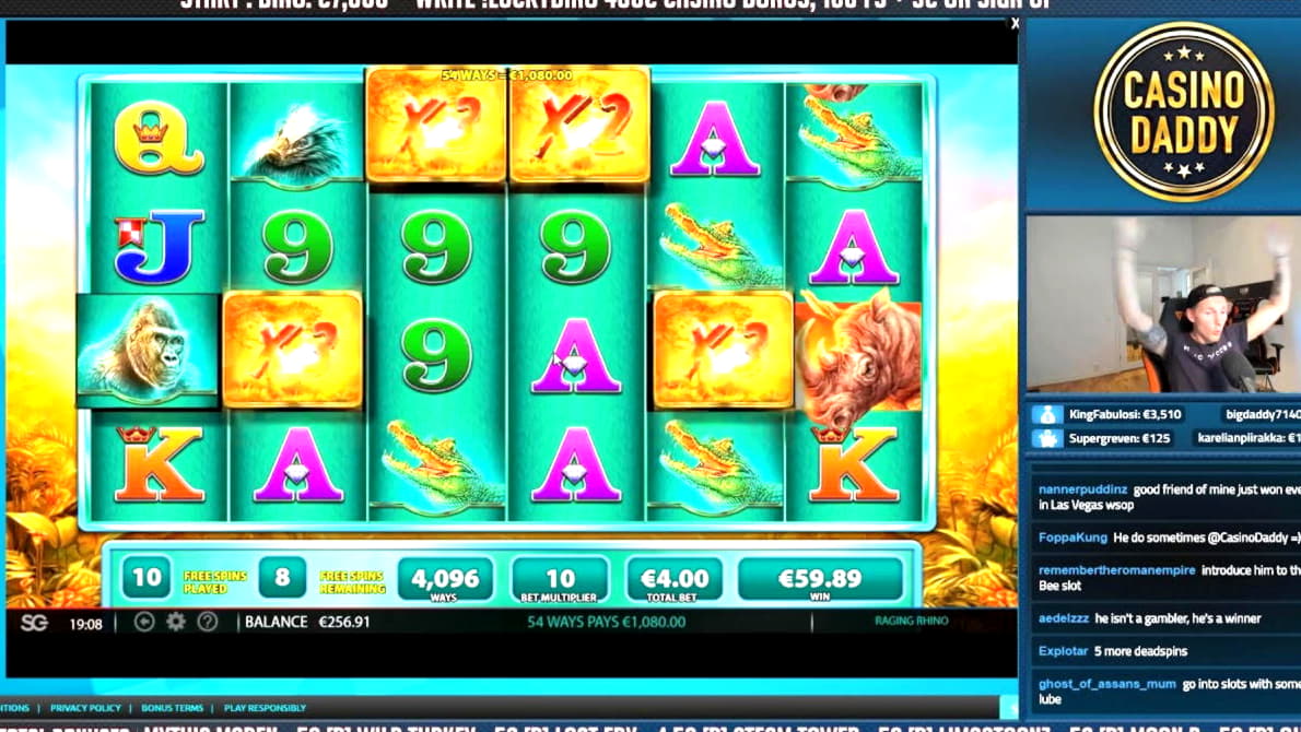 $2905 No Deposit Casino Bonus at Black Diamond Casino
