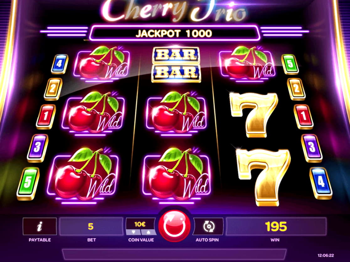 $325 free casino chip at 24 VIP Casino