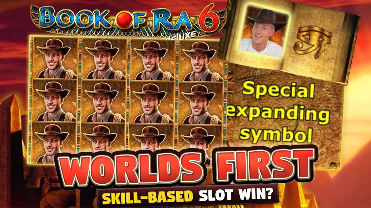 ﻿$590 Free chip at Ruby Slots Casino