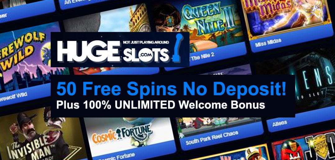 €90 FREE CHIP at CoolCat Casino