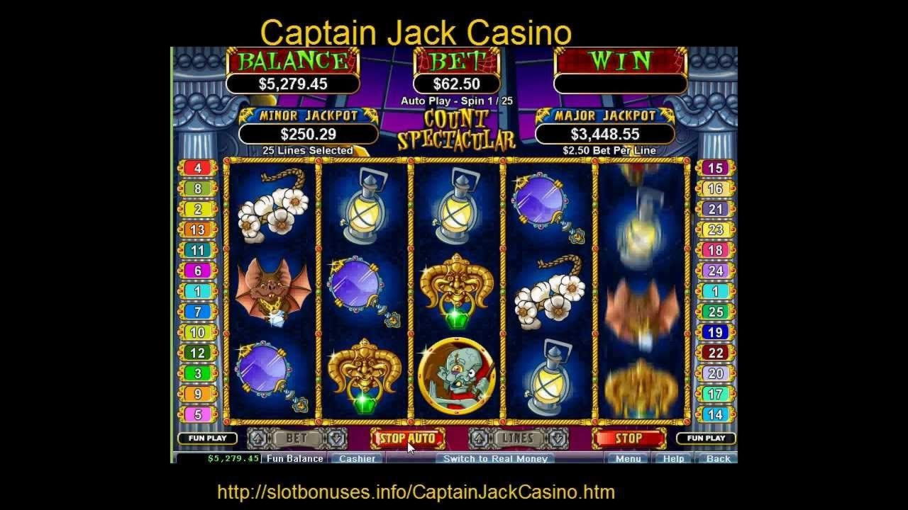 ﻿$1370 No deposit bonus casino at 7 Reels Casino