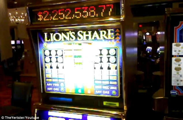 $735 Casino tournaments freeroll at Joe Fortune Casino
