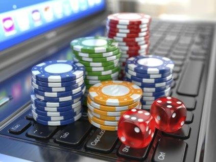 €2140 NO DEPOSIT BONUS at The Best Casino 