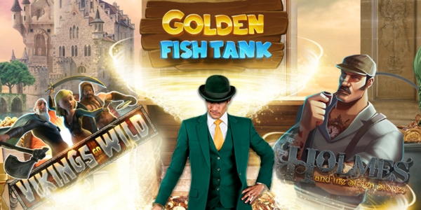 235 FREE Spins at Royal Vegas Casino