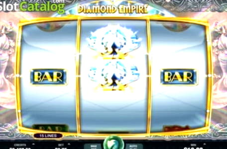 230 Free spins no deposit casino at Slots Of Dubai Casino