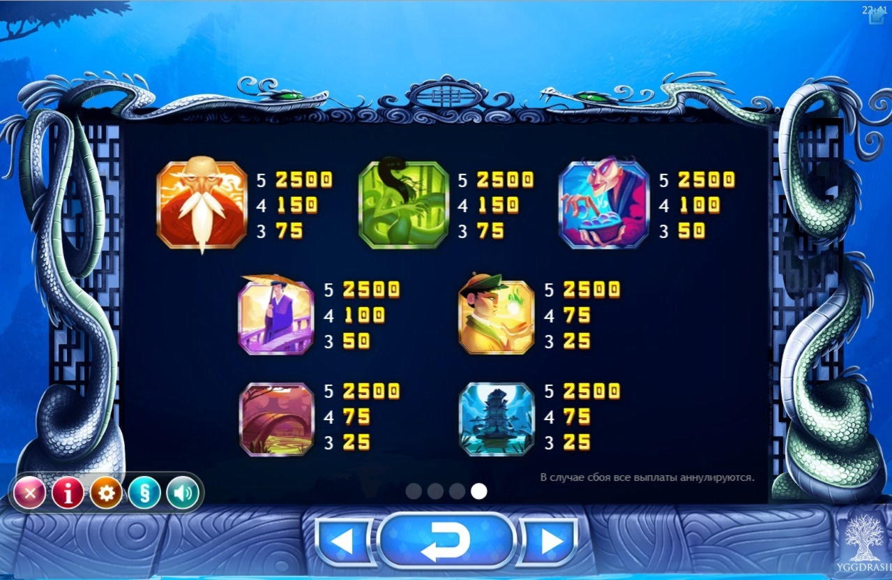 Eur 500 Mobile freeroll slot tournament at Vegas Casino Online