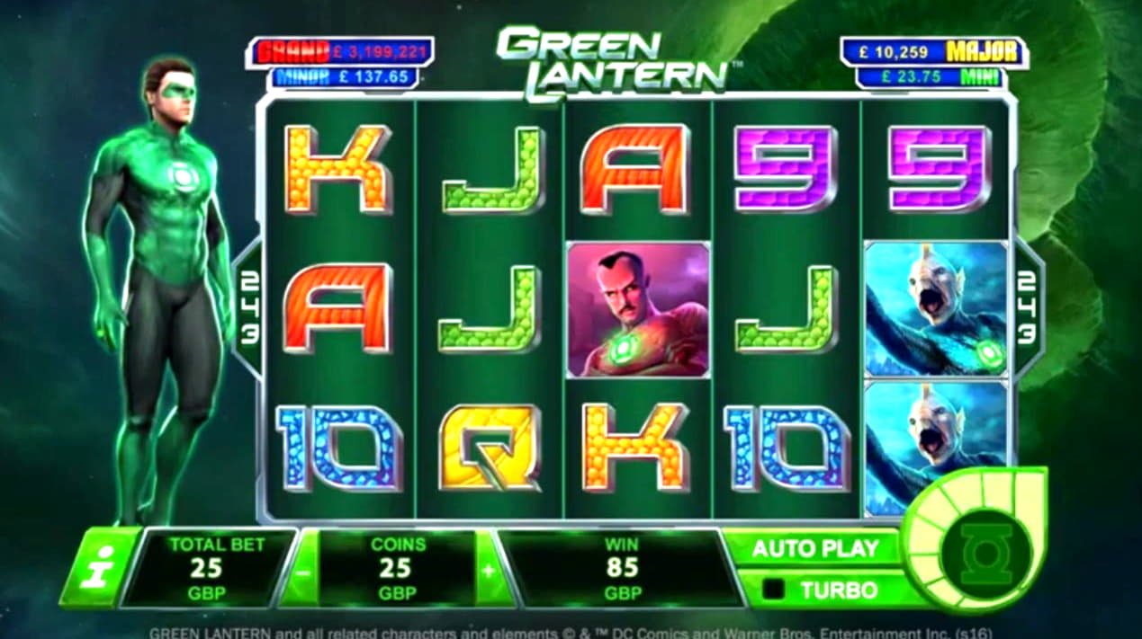 160 free spins casino at BoVegas Casino