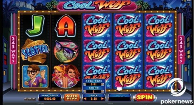 ﻿$4770 NO DEPOSIT BONUS at Red Ping Win Casino