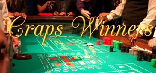EUR 4115 No deposit at Two-Up Casino