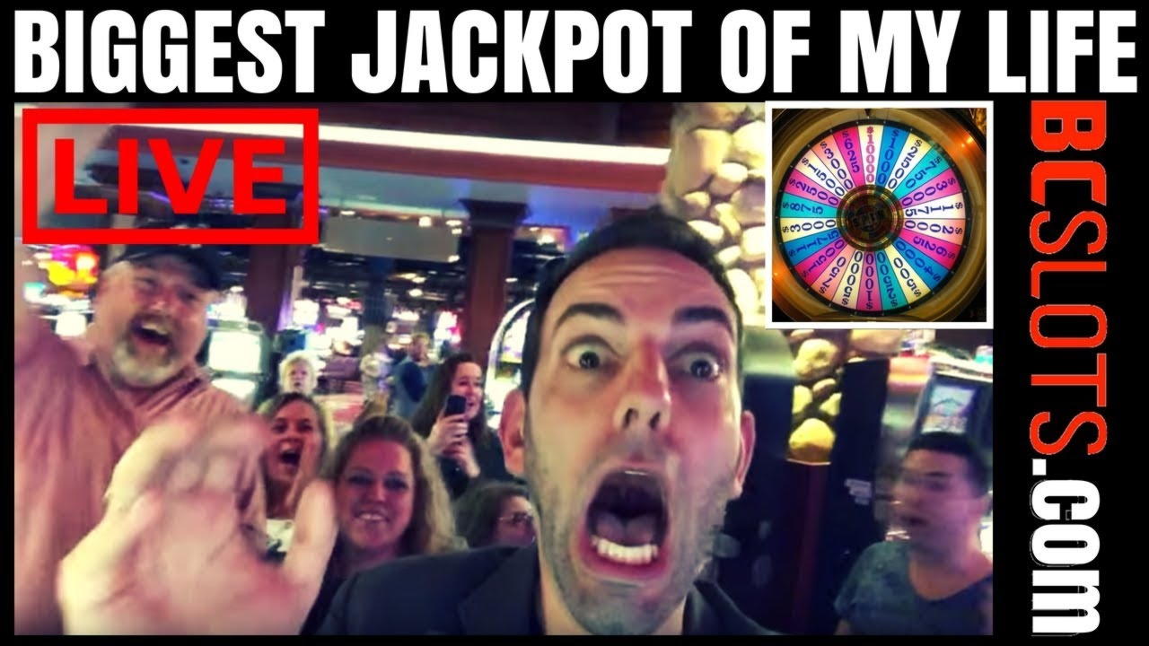 Eur 2040 No deposit casino bonus at Rich Casino