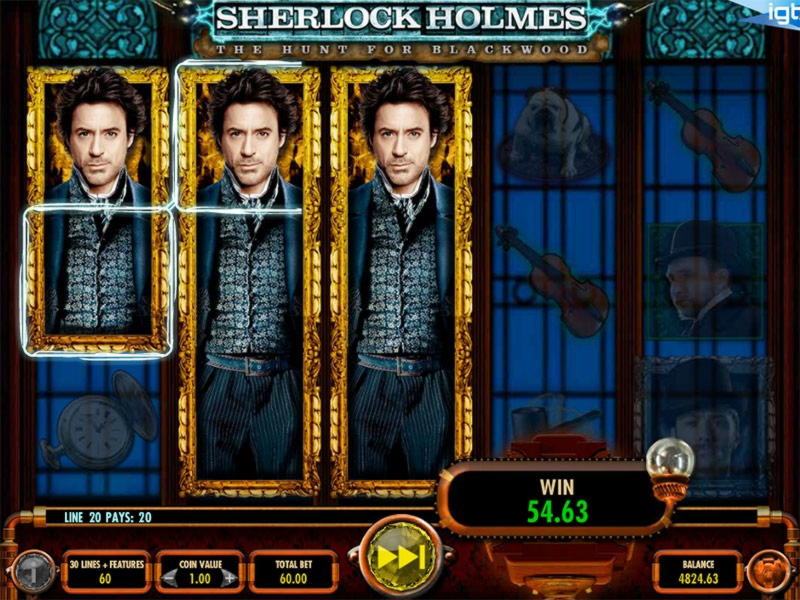 505% Best signup bonus casino at The Best Casino 