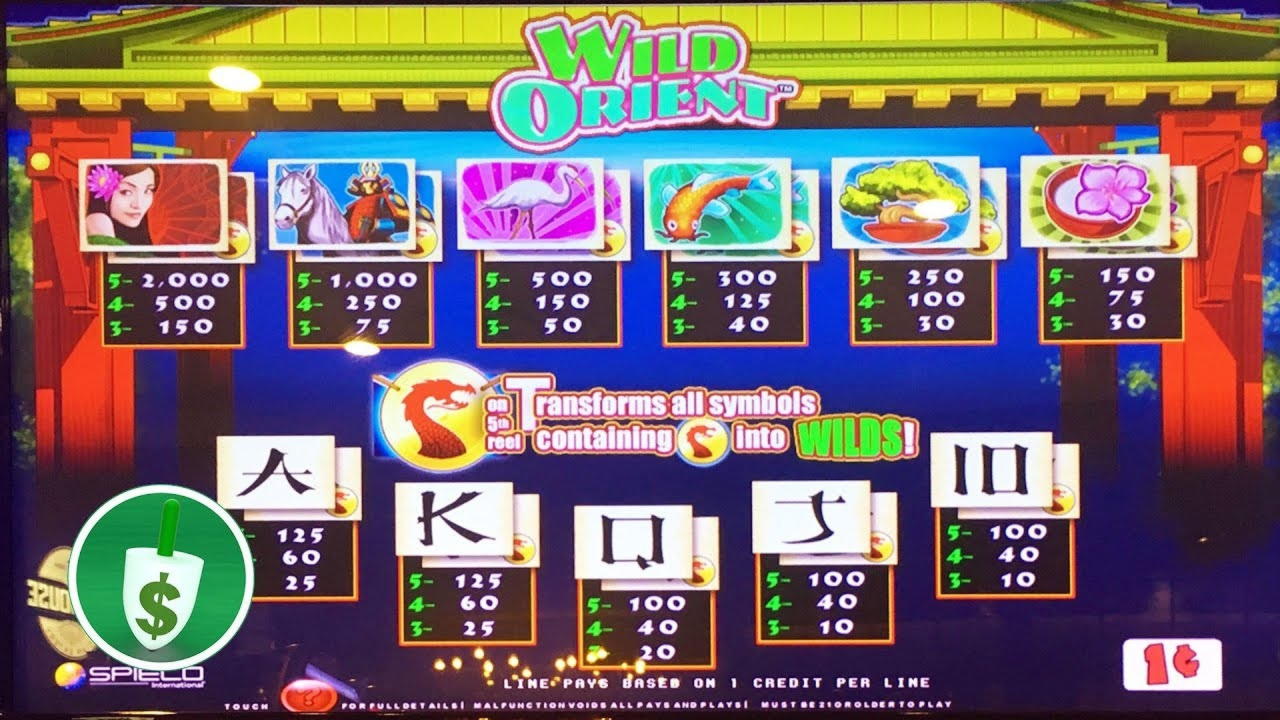 990% Casino Welcome Bonus at Slots Million Casino