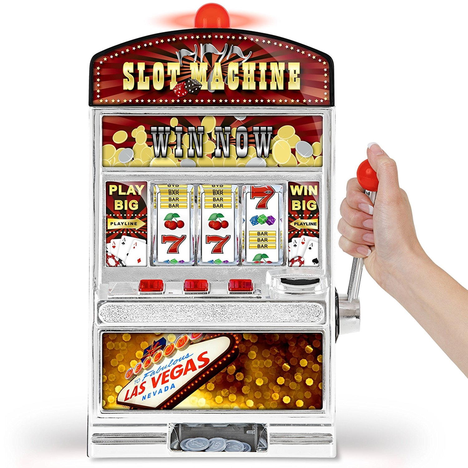 80 Loyal Free Spins! at 24 VIP Casino
