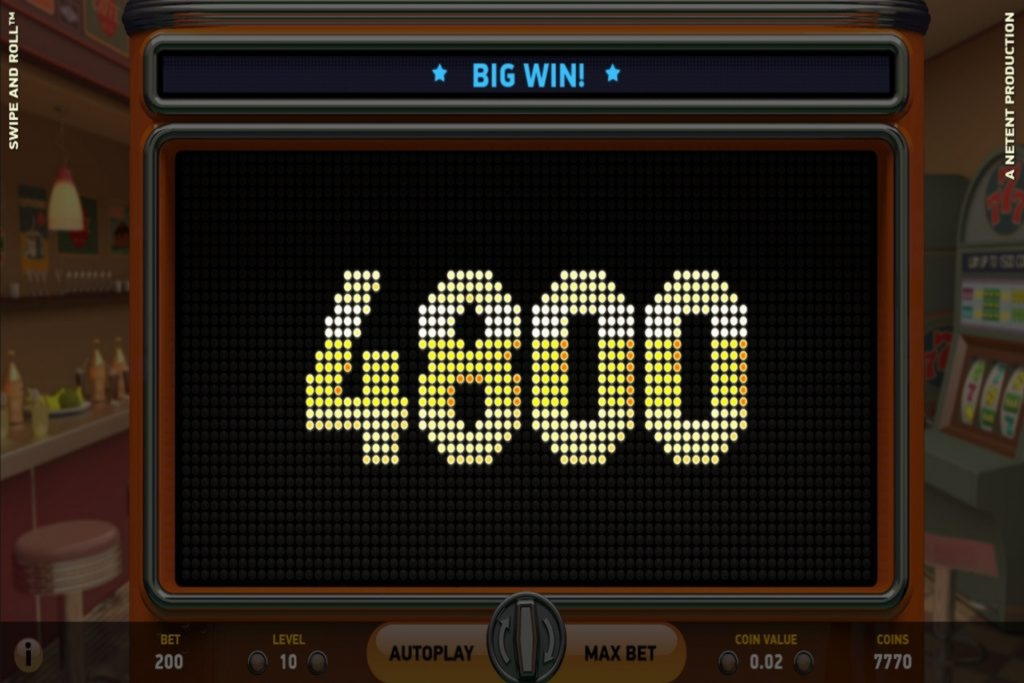 $99 Casino Chip at Ruby Slots Casino