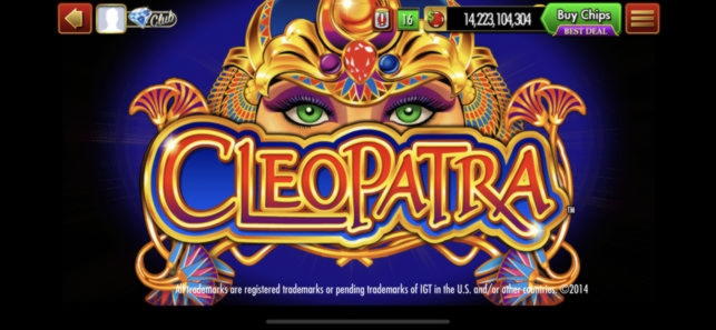 £3025 NO DEPOSIT CASINO BONUS at Slots Of Dubai Casino