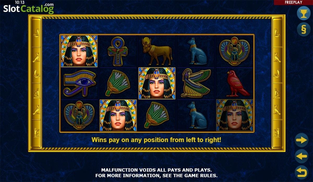355% casino match bonus at Omni Slots Casino