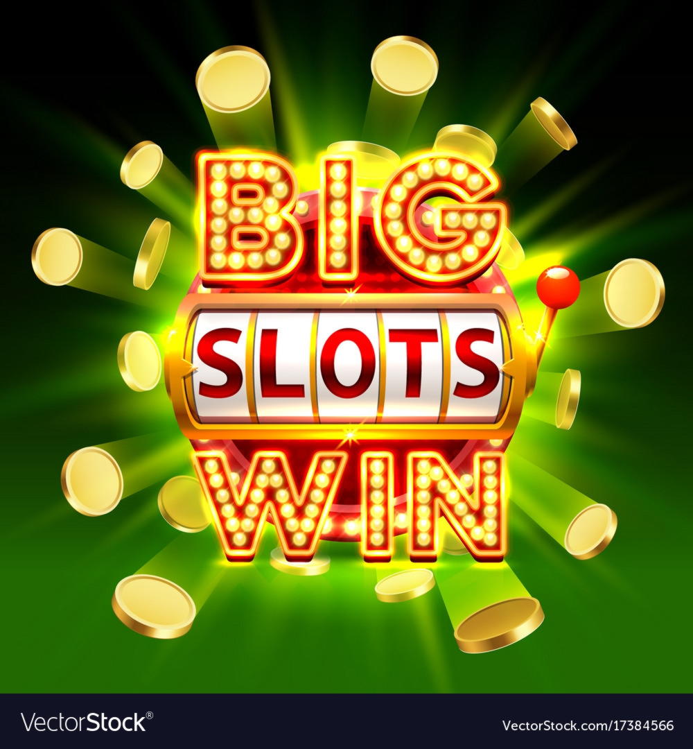 155 Trial Spins at Emu Casino
