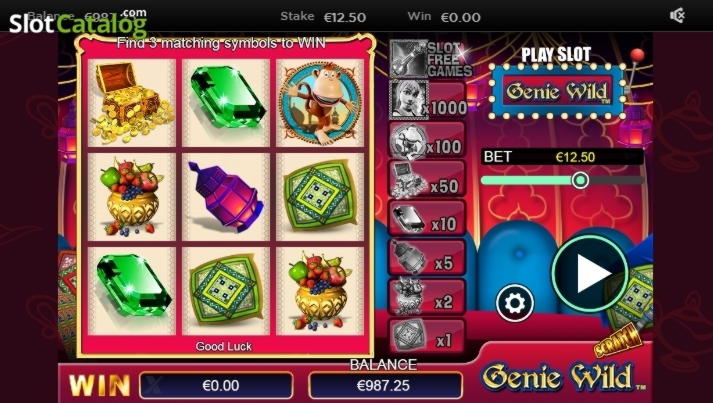 830% No Rules Bonus! at Two-Up Casino