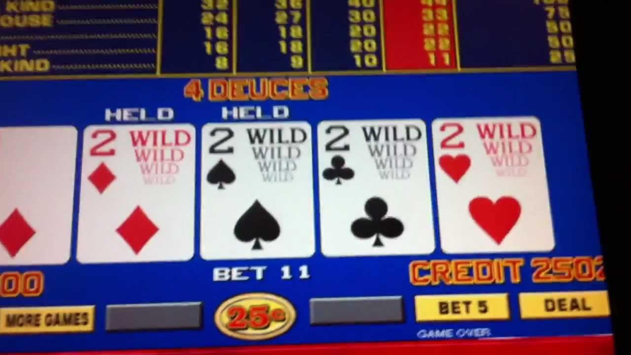 $560 Free Money at All Slots Casino