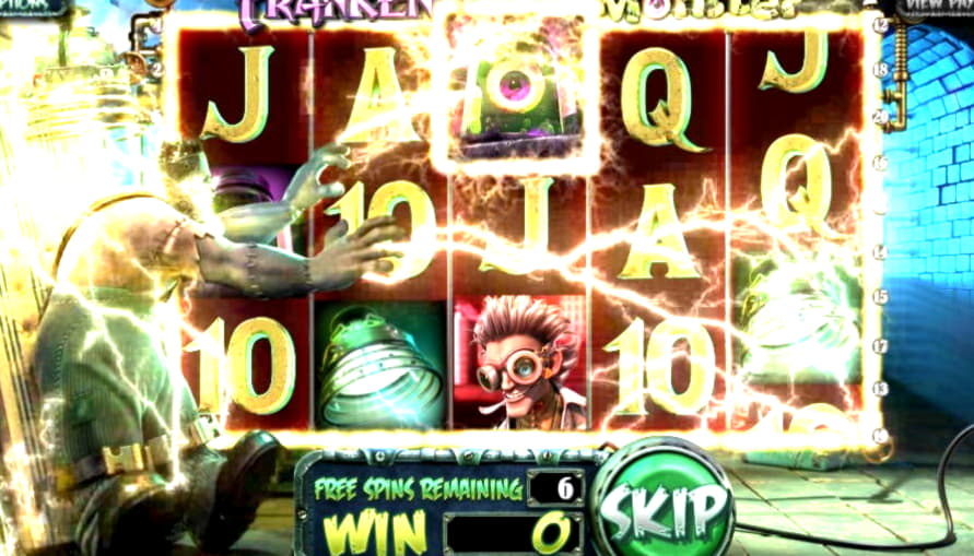 EURO 845 Free Casino Tournament at Romania Casino 