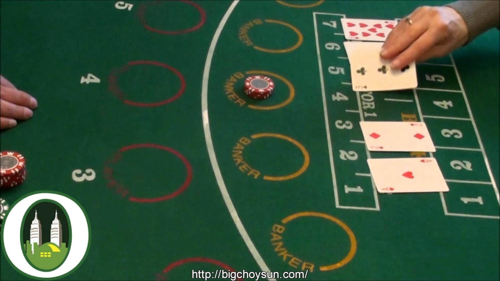 30 FREE Spins at Two-Up Casino