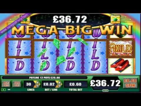 $4080 NO DEPOSIT CASINO BONUS at Rich Casino