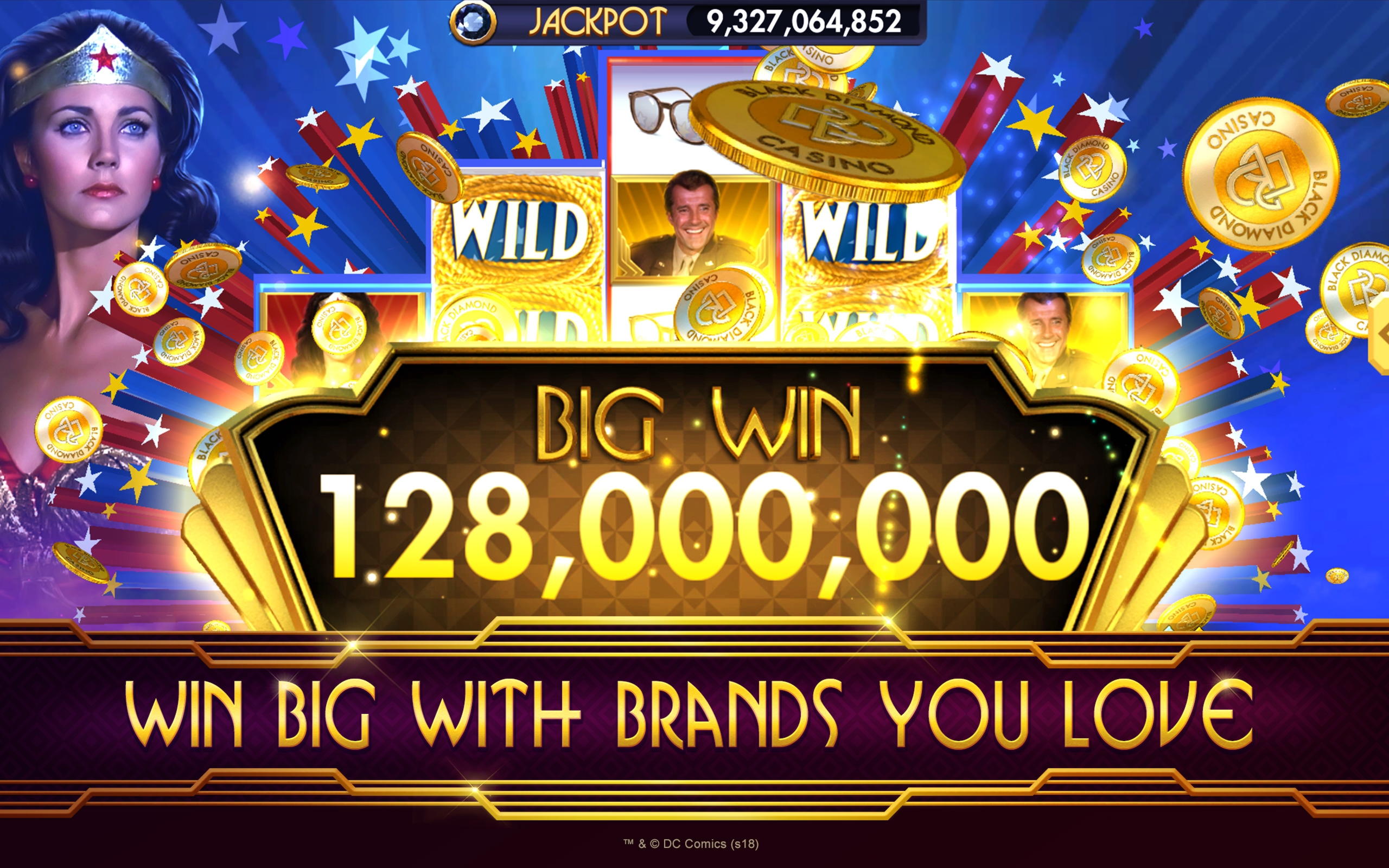 EURO 525 NO DEPOSIT BONUS CASINO at Two-Up Casino