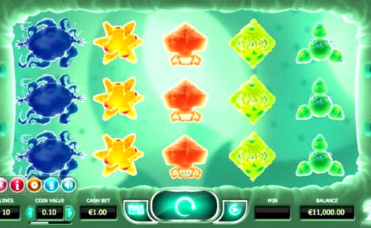 15 free spins at BoDubai Casino