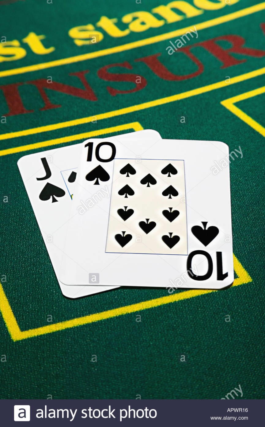 44 FREE Spins at Royal Dubai Casino