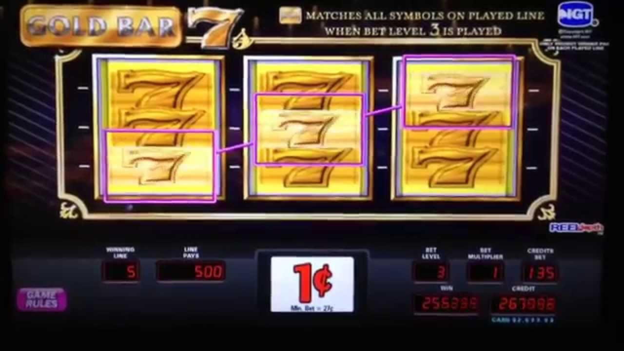 55 Loyalty Free Spins! at Royal Vegas Casino