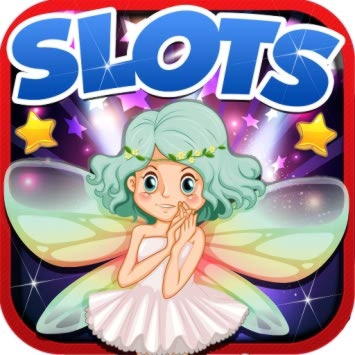 £420 free casino chip at 7 Sultans Casino