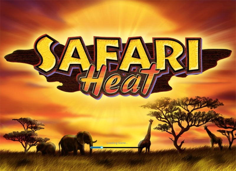 195% Best signup bonus casino at All Slots Casino