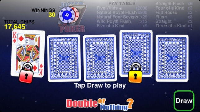 240% Match bonus casino at 24 VIP Casino