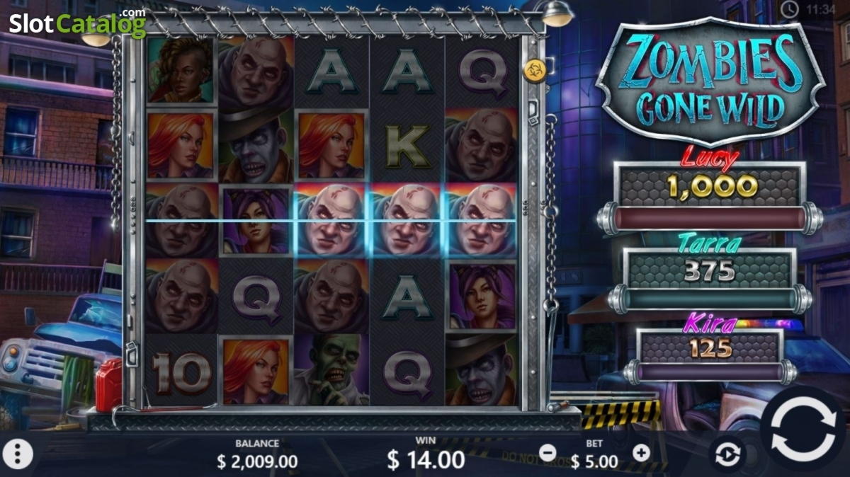 655% Match Bonus at Slotscom Casino