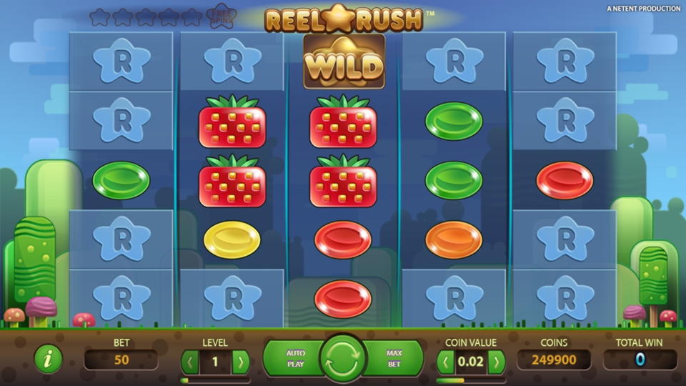 35% Best signup bonus casino at The Best Casino 