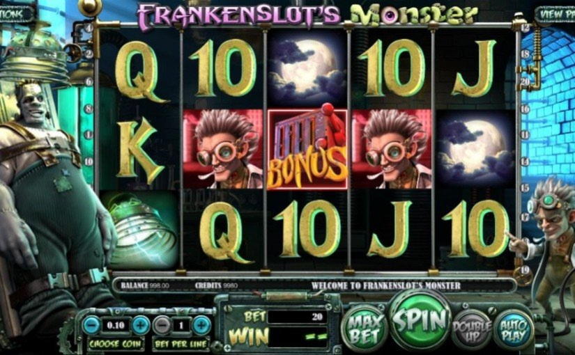 $4090 No Deposit Bonus Casino at Black Diamond Casino