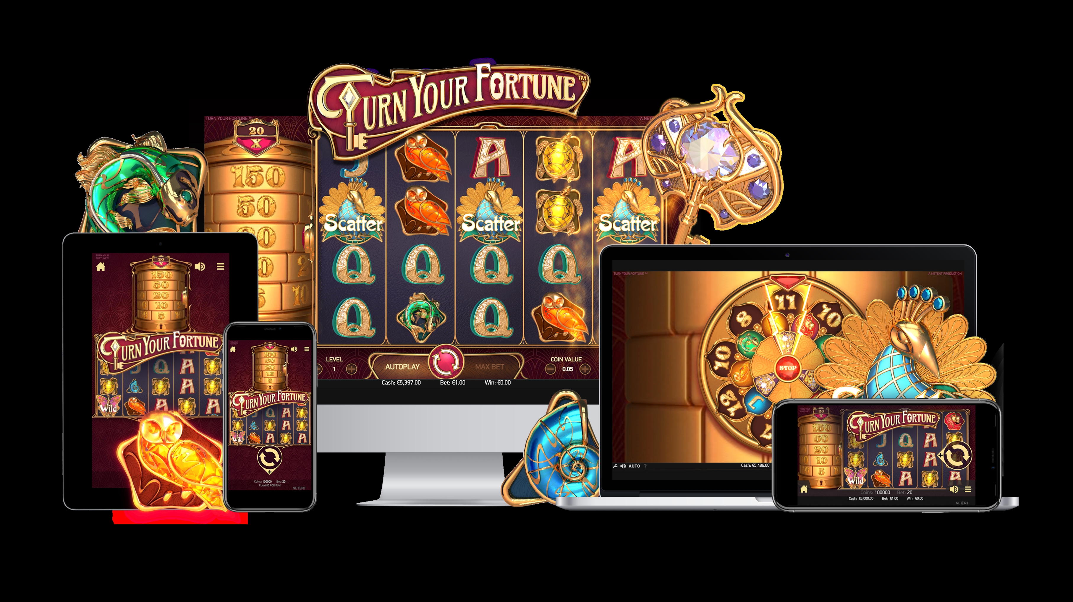 $205 FREE CASINO CHIP at Uptown Pokies Casino