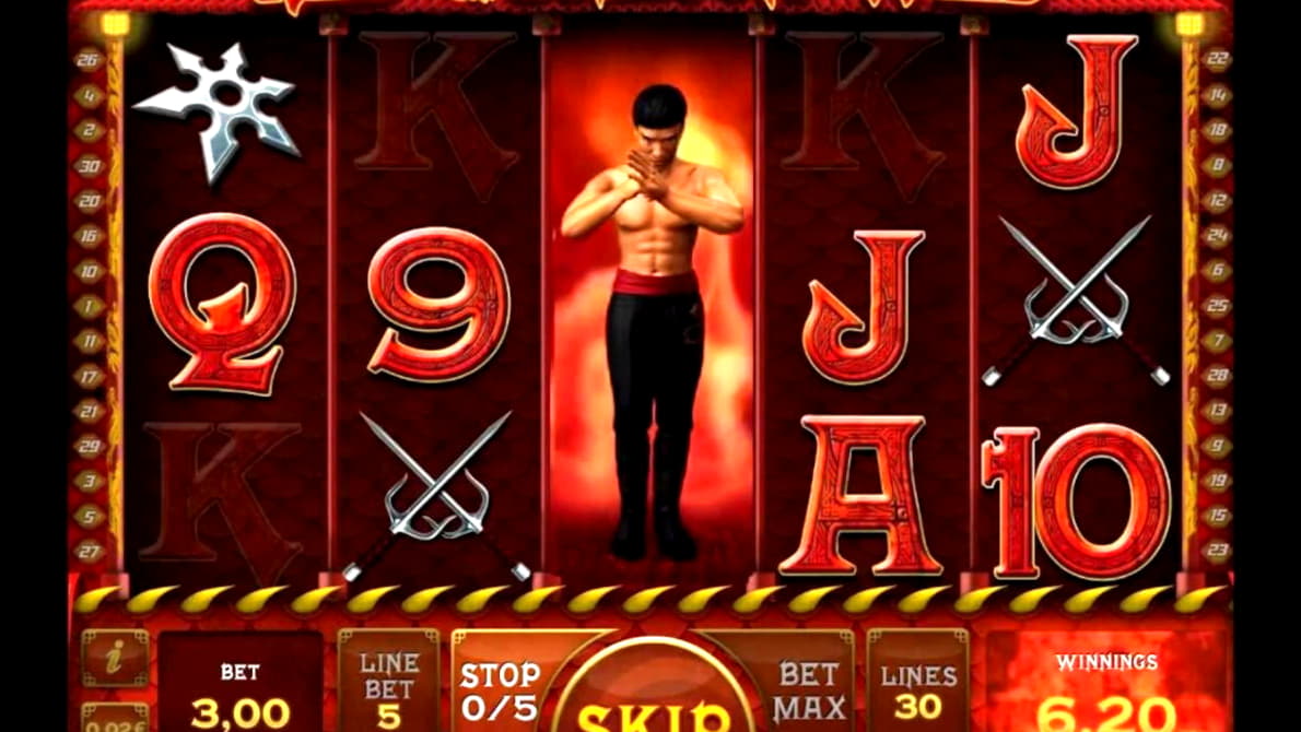 175 FREE Spins at 7 Reels Casino