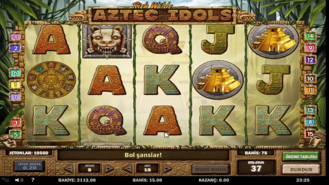 £3680 NO DEPOSIT BONUS at Black Diamond Casino