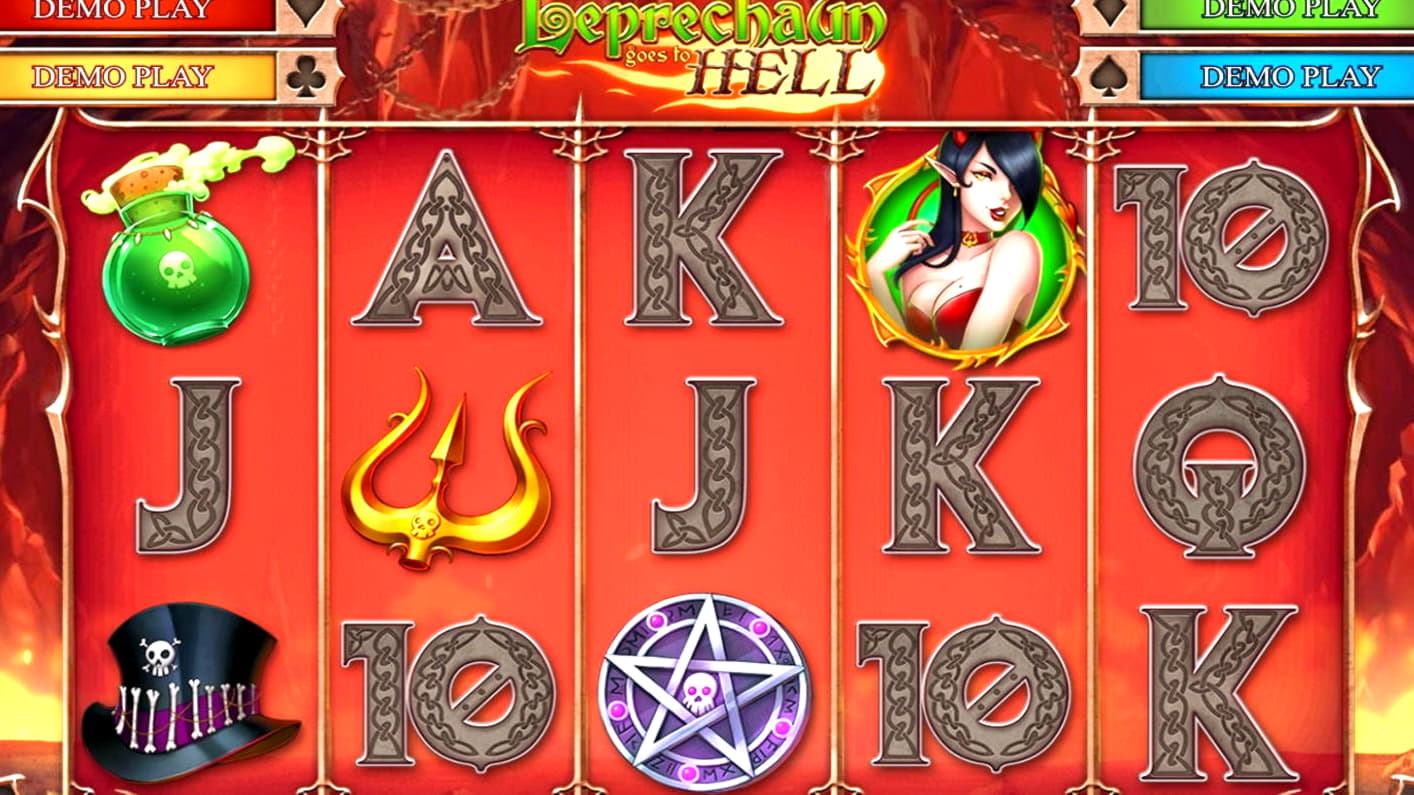 100 Free spins at All Slots Casino