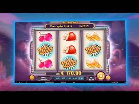 €540 Mobile freeroll slot tournament at 7 Sultans Casino