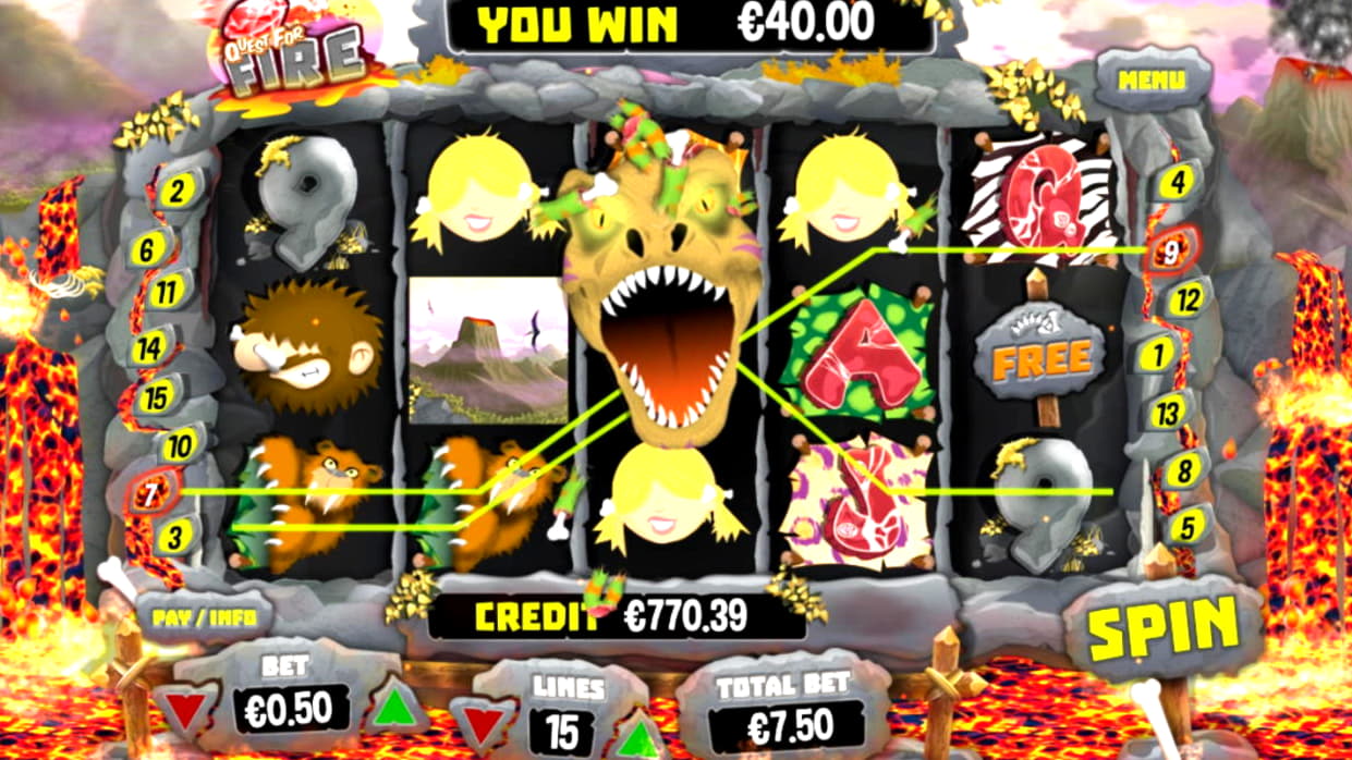 €175 NO DEPOSIT BONUS CASINO at CoolCat Casino