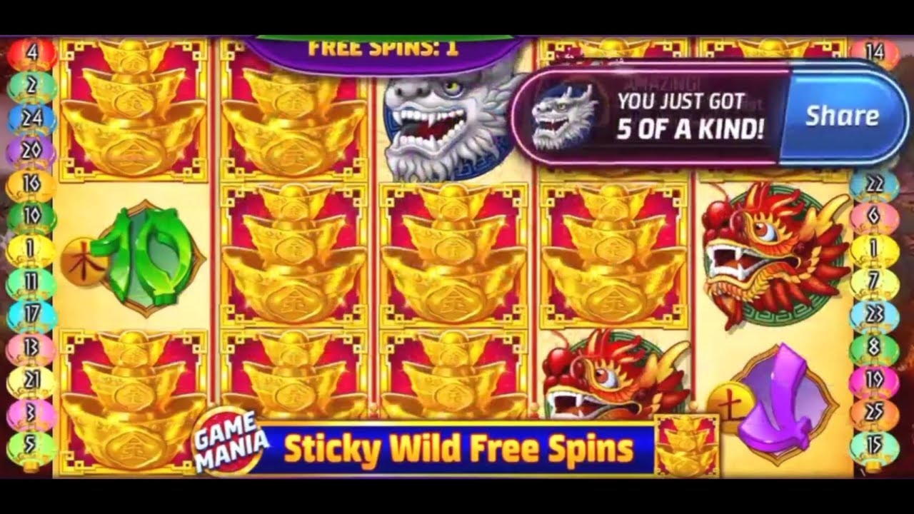 EURO 2405 No Deposit at Two-Up Casino